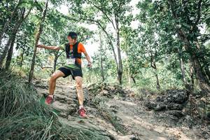 BIB: 
                            <button type="button" onclick="openModal(25984687)" class="btn btn-primary btn-sm float-right btn-popup" data-toggle="modal" data-target=".modal-high-quality">
                        <i class="fas fa-shopping-cart"></i> Add to Cart
                    </button>
                                            <button type="button" onclick="isThisMe(25984687, true)" class="btn btn-success btn-sm float-right btn-popup btn-isme hidden" data-toggle="tooltip" data-placement="bottom" title="นี่คือรูปของคุณใช่ไหม คลิกที่นี่เพื่อเอาเข้าอัลบั้ม">
                        <i class="fas fa-plus"></i> Add to album
                    </button>
                    <button type="button" onclick="isThisMe(25984687, false)" class="btn btn-warning btn-sm float-right btn-popup btn-isnotme hidden">
                        <i class="fas fa-ban"></i> Remove from album
                    </button>